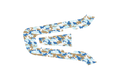 Packtalk  Skin: SKY HUNTER
