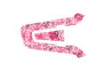 Packtalk  Skin: SUNSET SPIRAL