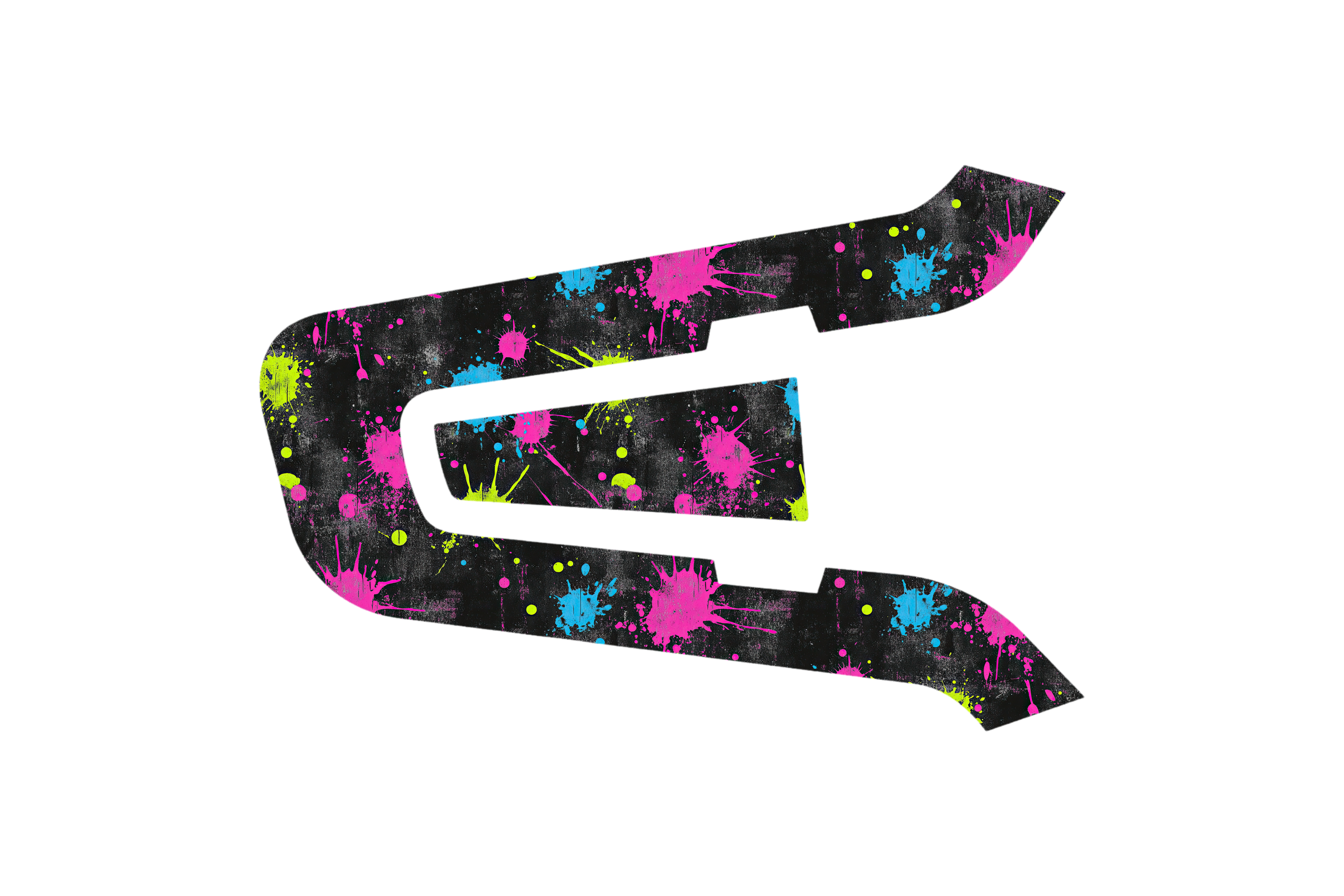 CARDO SKIN: GRAFFITI EDITION 05