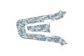 Packtalk  Skin: GHOST OPS