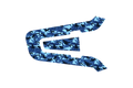 Packtalk  Skin: DEEP COVER