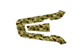 Packtalk  Skin: DEEP COVER