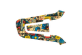 Packtalk  Skin: WHAM