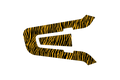 Packtalk  Skin: BEAST MODE