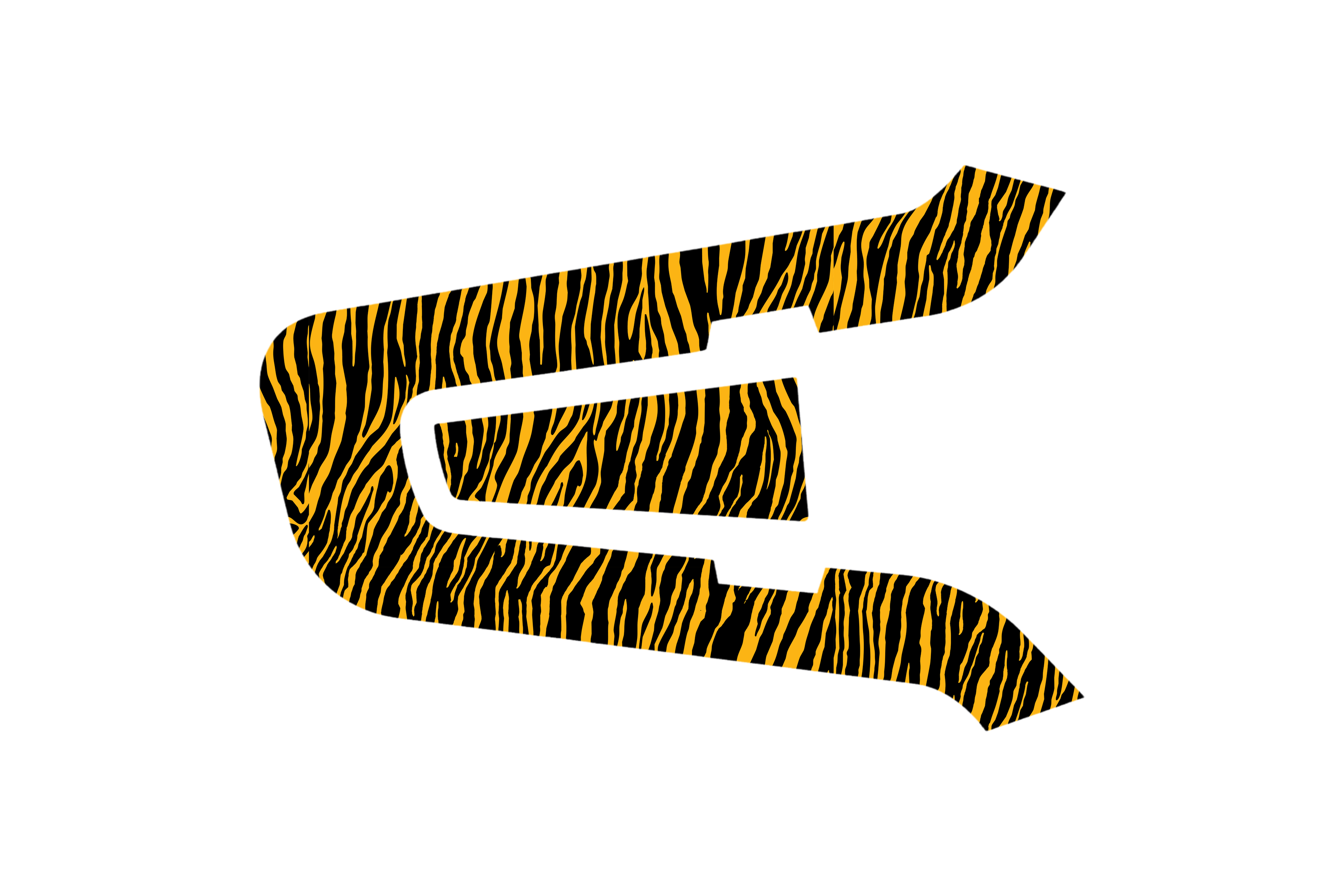 CARDO SKIN: ANIMAL PRINT 5