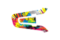 Packtalk  Skin: NEON CHAOS