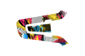 Packtalk  Skin: VELOCITY RUSH