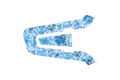 Packtalk  Skin: SKY SPIRAL