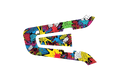 Packtalk  Skin: SHATTER WAVE