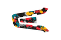 Packtalk  Skin: SONIC BLAST