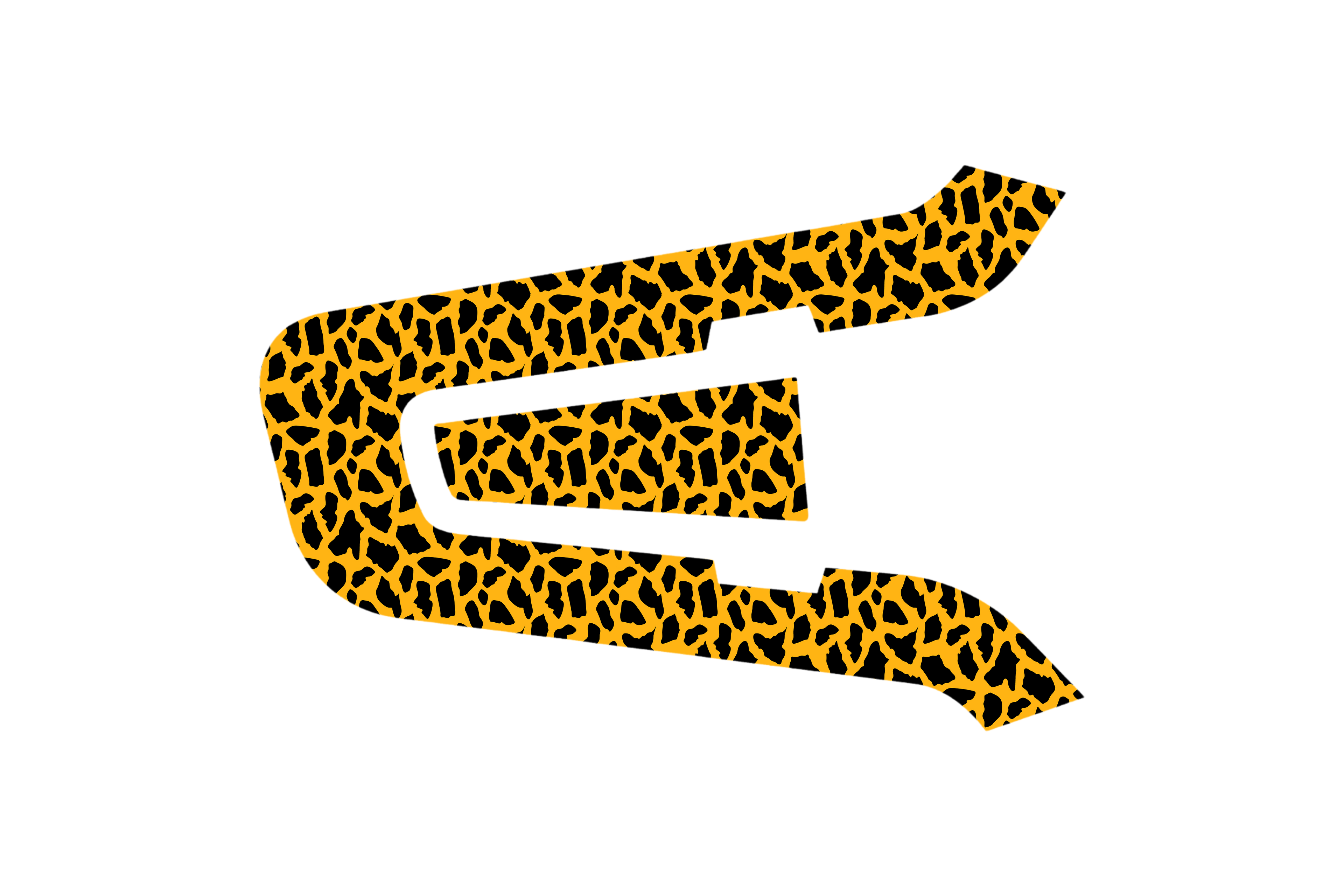 CARDO SKIN: ANIMAL PRINT 2