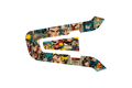 Packtalk  Skin: THWACK