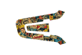 Packtalk  Skin: SMASH
