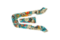 Packtalk  Skin: BANG