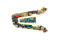 Packtalk  Skin: THUD