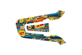Packtalk  Skin: CRASH