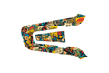 Packtalk  Skin: KAPOW