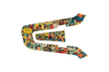 Packtalk  Skin: SOCK