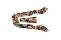 Packtalk  Skin: ZONK