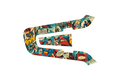 Packtalk  Skin: SPLAT