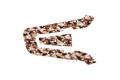 Packtalk  Skin: DESERT WARRIOR