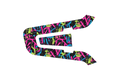 Packtalk  Skin: MURAL STYLE