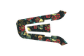 Packtalk  Skin: SKULL BLOSSOM