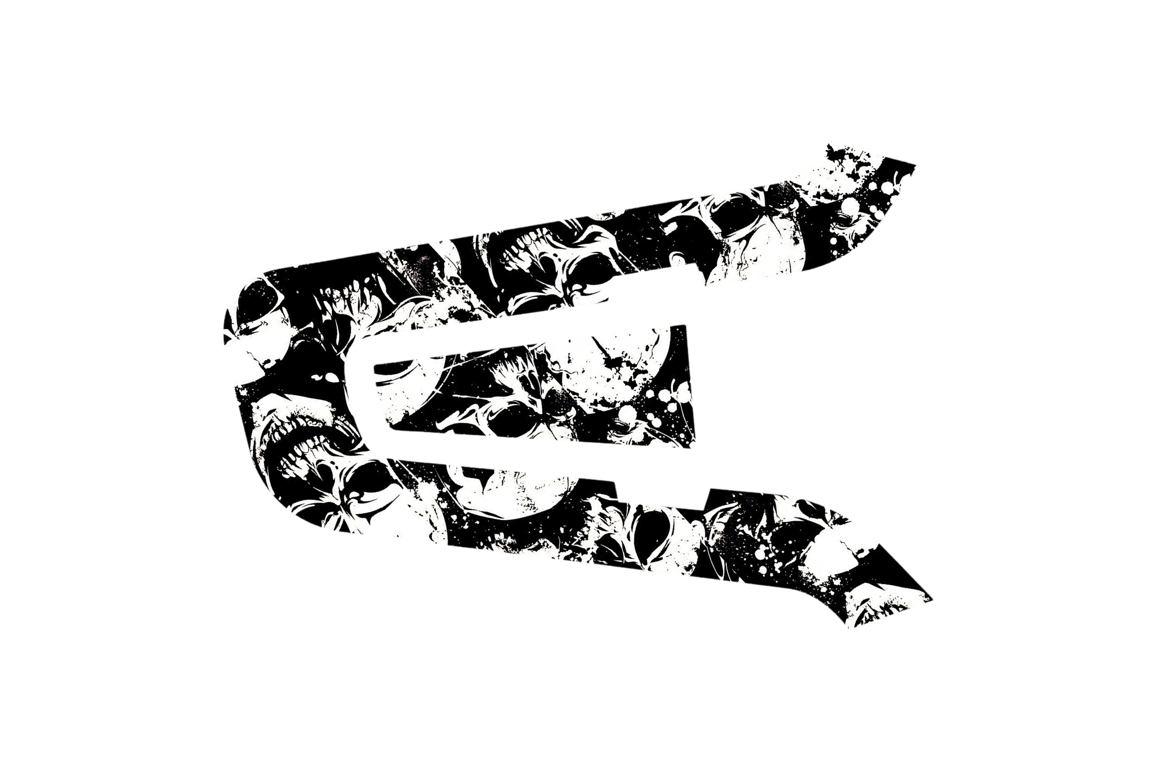 INTERCOM SKIN: GHOST RIDER