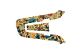 Packtalk  Skin: BOOM