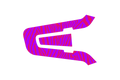 Packtalk  Skin: LEOPARD STRIKE