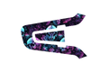 Packtalk  Skin: GRAVE ROSES