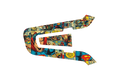 Packtalk  Skin: BIFF