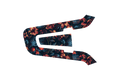 Packtalk  Skin: DEATH BLOOMS