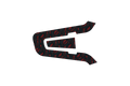 CARDO SKIN: SHREDDED