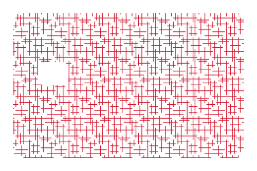 CARD WRAP: MINIMALISTIC (WHITE)